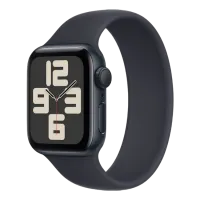 Apple Watch Series SE 2