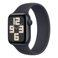 Apple watch — Photo 2