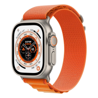 Apple watch — Photo 12