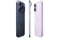 Apple iPhone