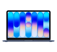 Apple MacBook