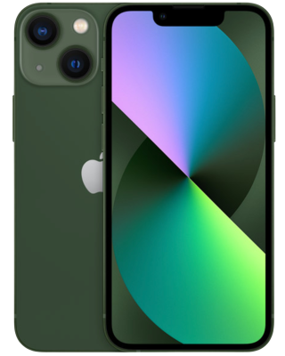iPhone 13 Ref — Photo 7