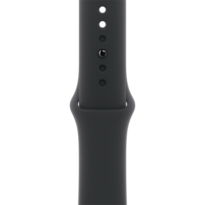 Аксесуари до Apple Watch — Photo 8
