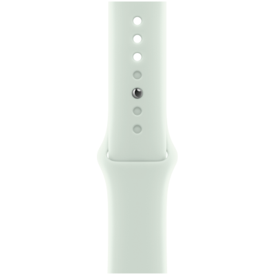 Аксесуари до Apple Watch — Photo 7