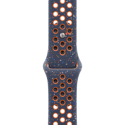 Аксесуари до Apple Watch — Photo 28