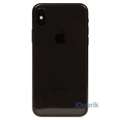 iPhone (Вживані) — Photo 6
