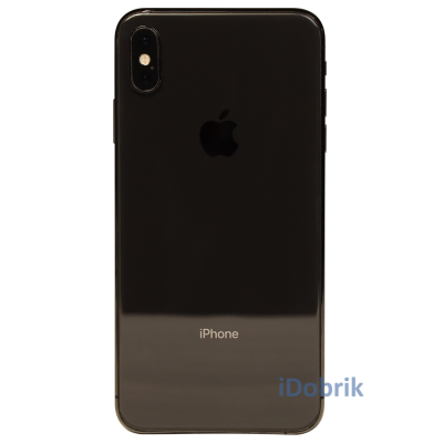 iPhone (Вживані) — Photo 7