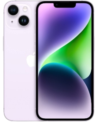 iPhone 14 Ref — Photo 9