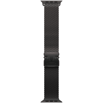 Аксесуари до Apple Watch — Photo 8