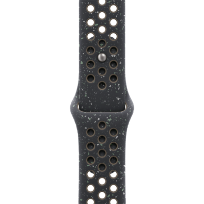 Аксесуари до Apple Watch — Photo 26