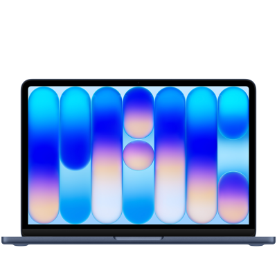 Ноутбук MacBook Neo — Photo 7