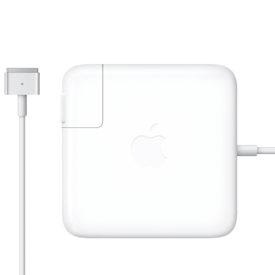 Аксесуари Apple — Photo 6