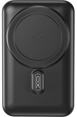 Чохол ArmorStandart ICON2 Case iPhone 16 Pro Blue Fog — Photo 26