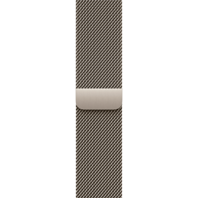 Аксесуари до Apple Watch — Photo 21