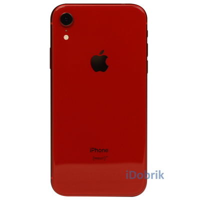 iPhone (Вживані) — Photo 10