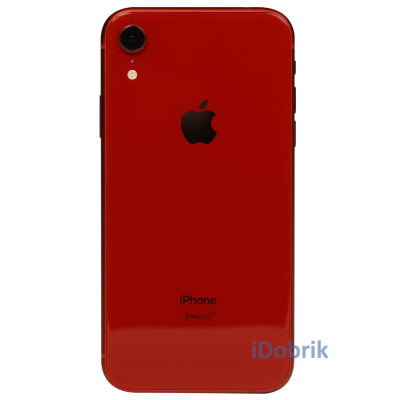 iPhone (Вживані) — Photo 22