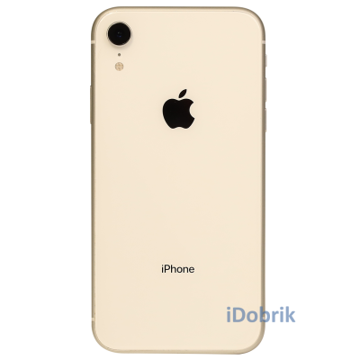 iPhone (Вживані) — Photo 23