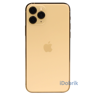 iPhone 11 Pro Max — Photo 12