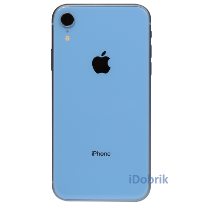 iPhone (Вживані) — Photo 9