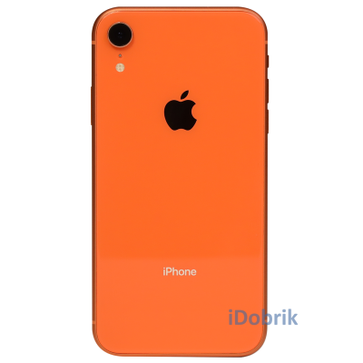 iPhone (Вживані) — Photo 10