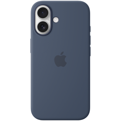 Аксесуари Apple — Photo 11