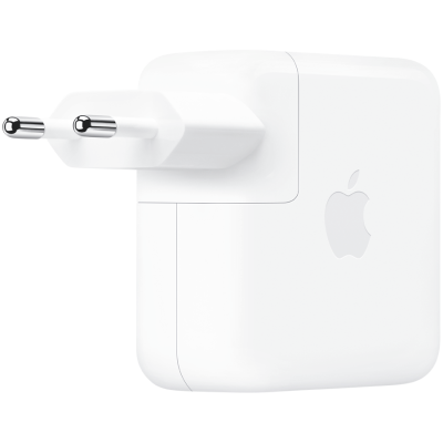 Адаптери Apple — Photo 6