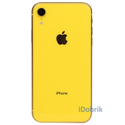 iPhone (Вживані) — Photo 13