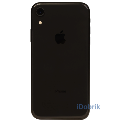iPhone (Вживані) — Photo 7