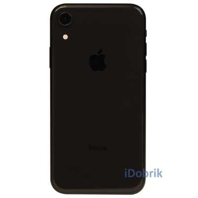 iPhone (Вживані) — Photo 19