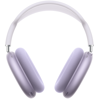 AirPods — Photo 5