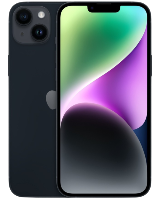 iPhone 14 Ref — Photo 17