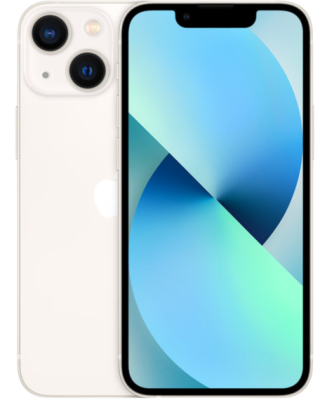 iPhone 13 mini — Photo 13