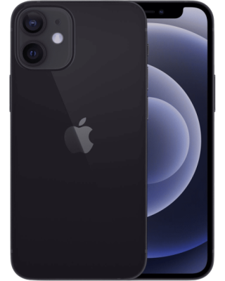 iPhone 12 — Photo 10