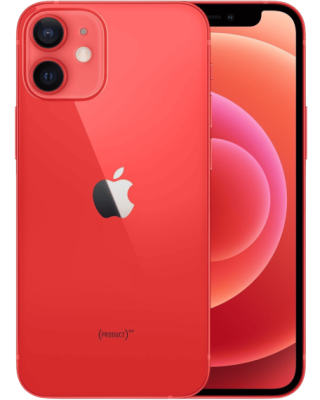 iPhone 12 — Photo 14