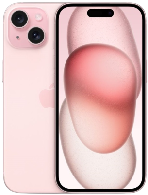 Смартфон iPhone 16 128GB Ultramarine (e-sim) Used A+ — Photo 41