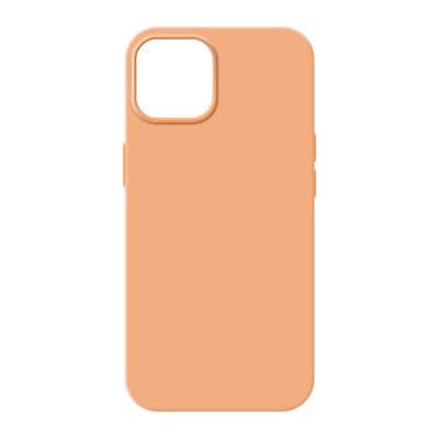 Смартфон iPhone 16 Pro Max 512GB White Titanium (e-sim) Used B+ — Photo 30