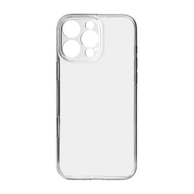 Смартфон iPhone 14 Pro 1TB Gold (e-sim) Ref A — Photo 32