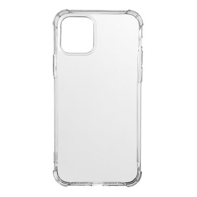 Смартфон iPhone 16 Pro Max 1TB Black Titanium Used B+ — Photo 26