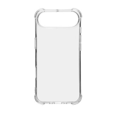 Смартфон iPhone 14 256GB Purple Used C+ — Photo 43