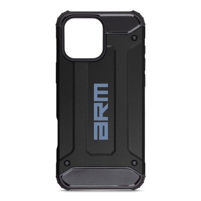 Чохол ArmorStandart Air iPhone 13 Clear — Photo 30