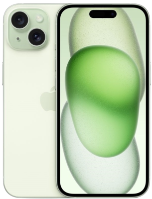 iPhone 15 Ref — Photo 21