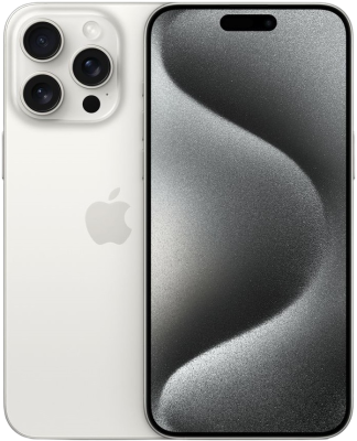 Apple (Відновлені) — Photo 19