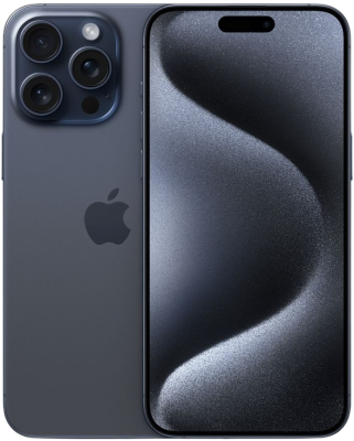 Apple (Відновлені) — Photo 20