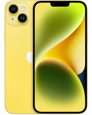 iPhone 14 Ref — Photo 14