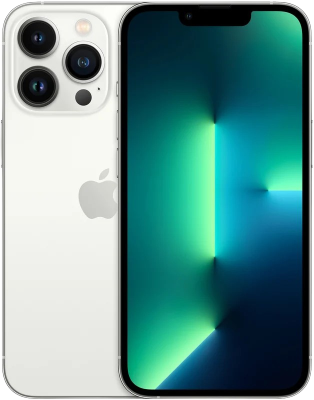 Apple (Відновлені) — Photo 3