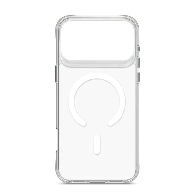 Смартфон iPhone 15 Pro 128GB Blue Titanium (e-sim) Used C+ — Photo 41