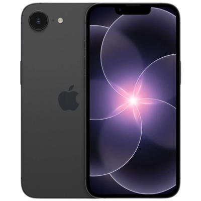 iPhone 17e — Photo 14