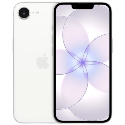 iPhone 17e — Photo 32