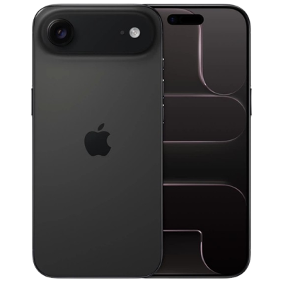 iPhone 17 Air — Photo 15