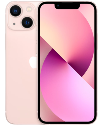 iPhone 13 mini — Photo 15